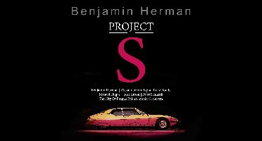 Project S