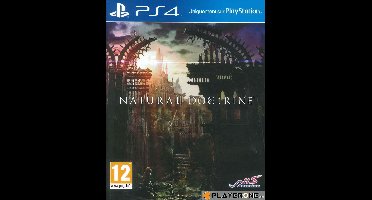 Natural Doctrine