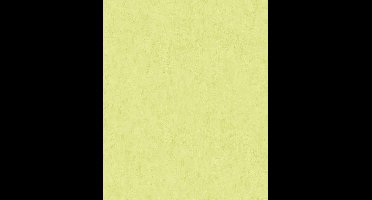 Couleurs uni groen glitter effen (vliesbehang, groen)