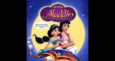 Aladdin