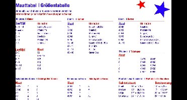 Adult Skull Trooper Fortnite verkleedpak - S