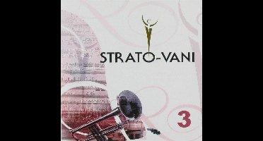 Strato-Vani 3