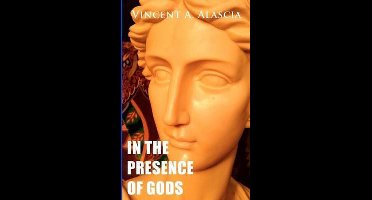 In the Presence of Gods
