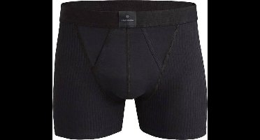 Björn Borg The True Story Limited Edition Boxershort - Maat L