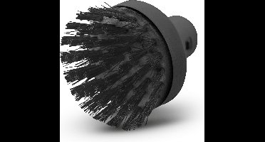 Kärcher Home & Garden 2.863-022.0 Kärcher Ronde borstel 1 stuk(s)