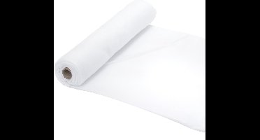 Sneeuwdeken Op Rol 90x180cm