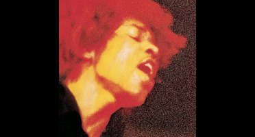 Electric Ladyland
