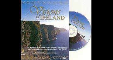Visions Of Ireland