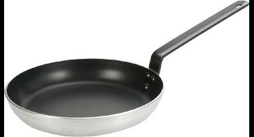 Cosy&Trendy For Professionals Koekenpan - Aluminium Met Keramische Coating - Ø 26 cm