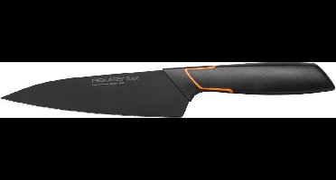 Fiskars Edge Koksmes - Keukenmes - Japans Roestvrij staal - 15 cm