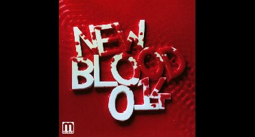 New Blood 014