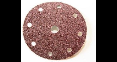 Festool Schuurschijf - 150 mm Korrel 36 Saphir