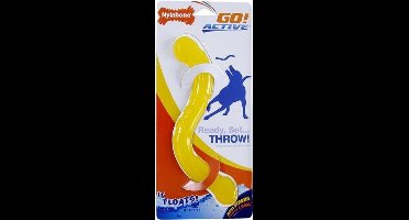 Nylabone Go Active Odd Stick - SMALL