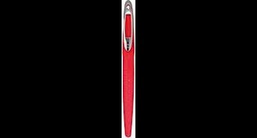 10999738 - Coral - Gray - Blue - Metal,Plastic - Stainless steel - 1 pc(s)