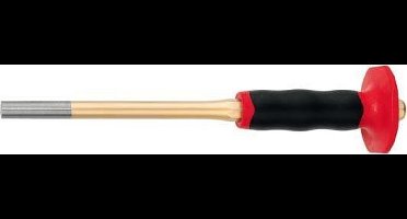 Splitpendrijver XXL 14mm L.275mm Rennsteig