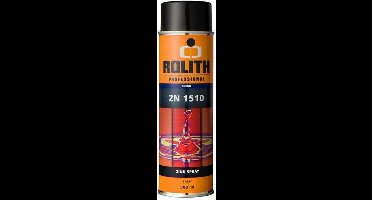 Rolith Zinkspray 500 ml