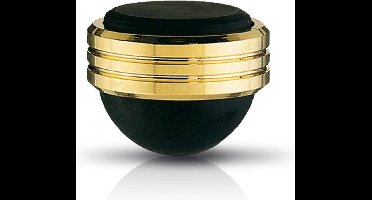 Oehlbach Shock Absorb Plus Geluiddemper 4 stuk(s)