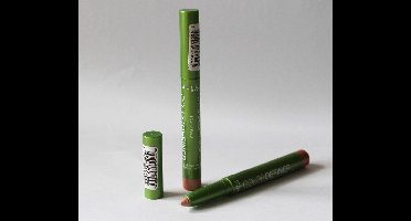 Maybelline - Color Definer - 41 Secret Peach- Oogschaduw