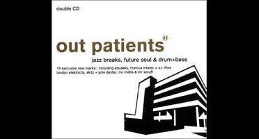 Out Patients
