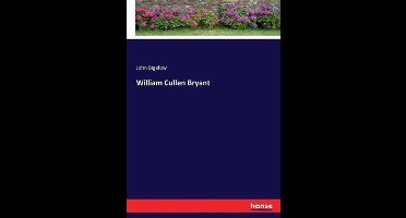 William Cullen Bryant