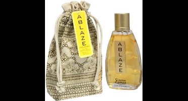 Creation Lamis Ablaze Eau de Parfum for women 100ml