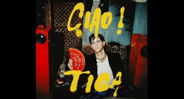 Ciao!