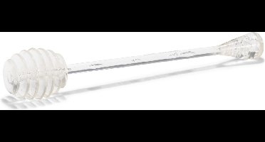 Patisse Honingdipper