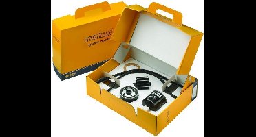 VETUS Servicekit STM9471