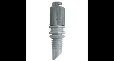Gardena Micro sproeier 180