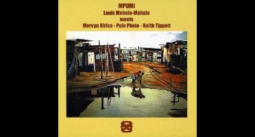 Mpumi