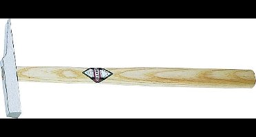 Picard Nr. 214 ES 0021401 Glashamer 170 g 325 mm 1 stuk(s)