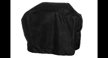Mustang Barbecue Beschermhoes Maat S