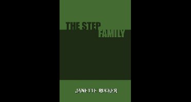 The Step Family