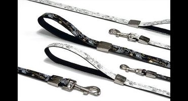 Envy looplijn Wild forever. Wit.