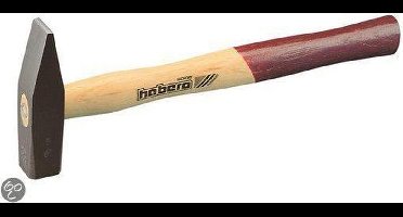 GEDORE Bankhamer 4 E-1500