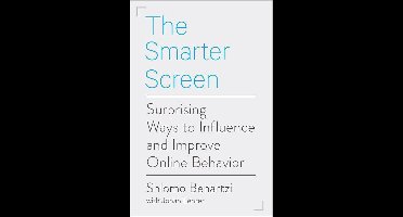 The Smarter Screen