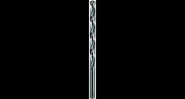 boor HSS din 340 lang 13.0mm