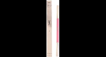 Wenkbrauwpotlood Dessin Yves Saint Laurent (1,02 g)