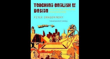 Teaching English by Design
