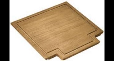 Smeg TLQ40 Bruin huishoudartikel & -accessoire