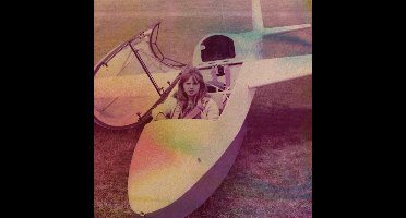 Mouvement Pour le Vent