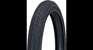 Maxxus reflektoren buitenband 26 x 13/8 'Classic'
