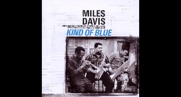 Kind Of Blue