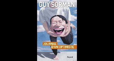 Journal d'un optimiste