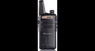 Midland BR01 Walkie Talkie