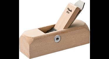KWB Minischaaf Hout 40mm