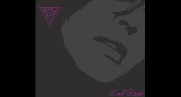 Sanford Parker - Lash Back (CD)