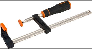 Bahco 420SH-50-200 Lijmtang 50x200mm