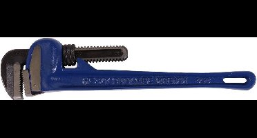 Pijpentang US model 12