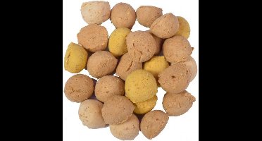 Wielink Pepermix 3-mix 10 kg